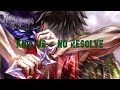 Luffy Vs Arlong AMV One Piece Episode Of East Blue Luffy Vs Arlong AMV One Piece Episode Of East Blue