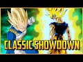DBFZR в Return Of Classic Hype CharactersгЂђDragon Ball FighterZгЂ DBFZR в Return Of Classic Hype CharactersгЂђDragon Ball FighterZгЂ