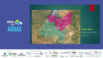 Segurança Hídrica, Mudanças Climáticas e Ações do Governo