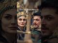 Her Happiness To See Orhan Orhanbey Gonca Alhdin Turkishdrama Kulurusosman 