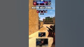 this is not the end 😌 #cs2 #s1mple #counterstrike2 #csgo #counterstrikeglobaloffensive #knifex