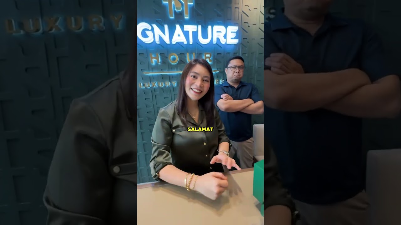 SAMAL ISLAND 2 | Pareng Gvibes 