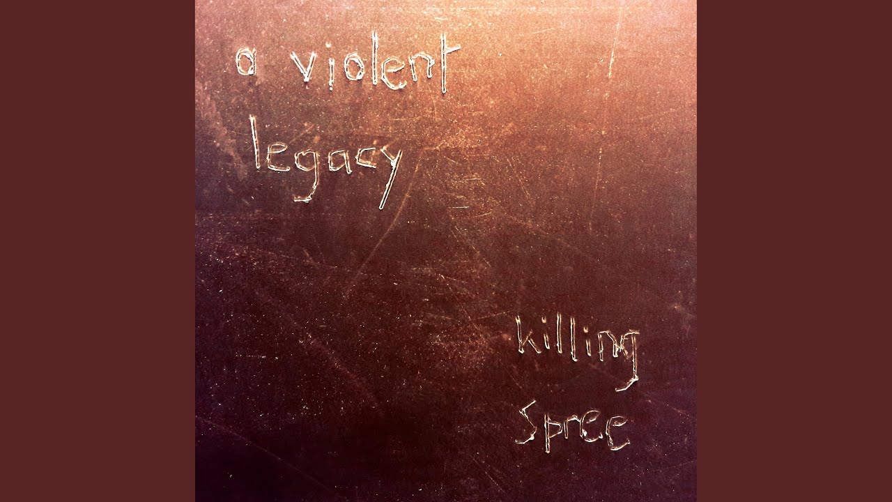 Watch Jealousy on YouTube Watch Jealousy on YouTube