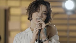 Video thumbnail of "ELAIZA  “わたしたち”  Studio Live"