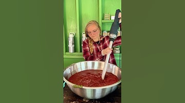 MyHealthySoap.com #artisansoap #soapmaking #soap #naturalsoap #handmadesoap