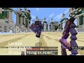 My first video