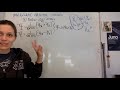 V9b1 molecular orbital theory part 1