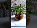 DIY Crafts So Bautyfull ☘️💐| Diy Crafts | Diy Craft Ideas | Craft making | #diyideas #diycrafts |