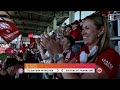 FC Bayern München - Eintracht Frankfurt | 25. Spieltag | Frauen-Bundesliga | DAZN Highlights
