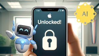 Unlock iCloud Activation Lock with Free Tool! screenshot 5