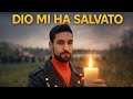 TESTIMONIANZA DI FEDE † di un ragazzo di 26 anni 