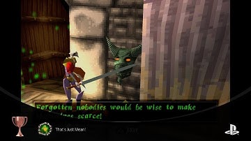 MediEvil_20251004114353