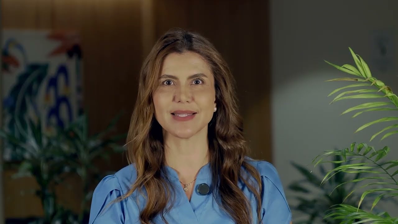 🛡️ Sistema Inmunológico: Cómo Fortalecerlo, Entrenarlo y Protegerlo con Hábitos