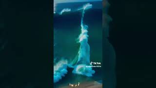 Is It Really Dancing ?