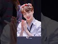 Sajde kiye hai lakho...✨🎧💜 #bts #viral #kpop #army #art #edit #explore #shorts #new #fyp #btsjk #ai