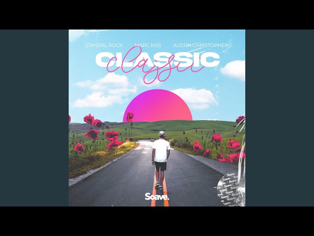 Classic