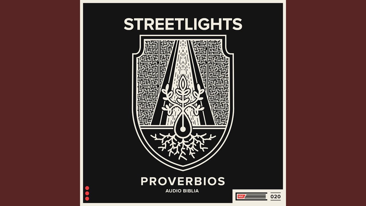 Watch Proverbios 29 on YouTube Watch Proverbios 29 on YouTube
