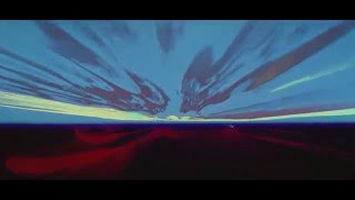 A Tribute to Stanley Kubrick's 2001: A Space Odyssey