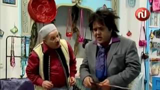 Nsibti La3Ziza 7 Episode 1 Complet نسيبتي لعزيزة 7 الحلقة 1