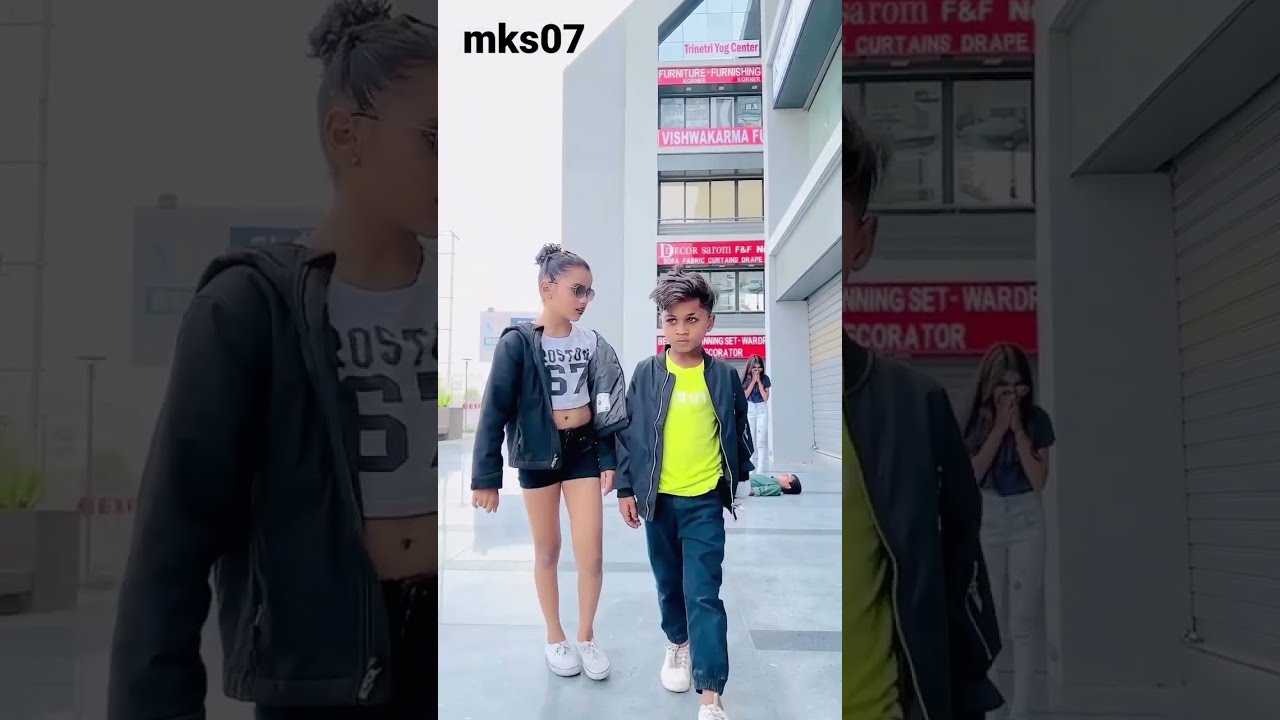 Apne Liye Lade To Ham Bure Ho Gaye Emiwaybantai Reels Shorts Ststus Funny Attitude