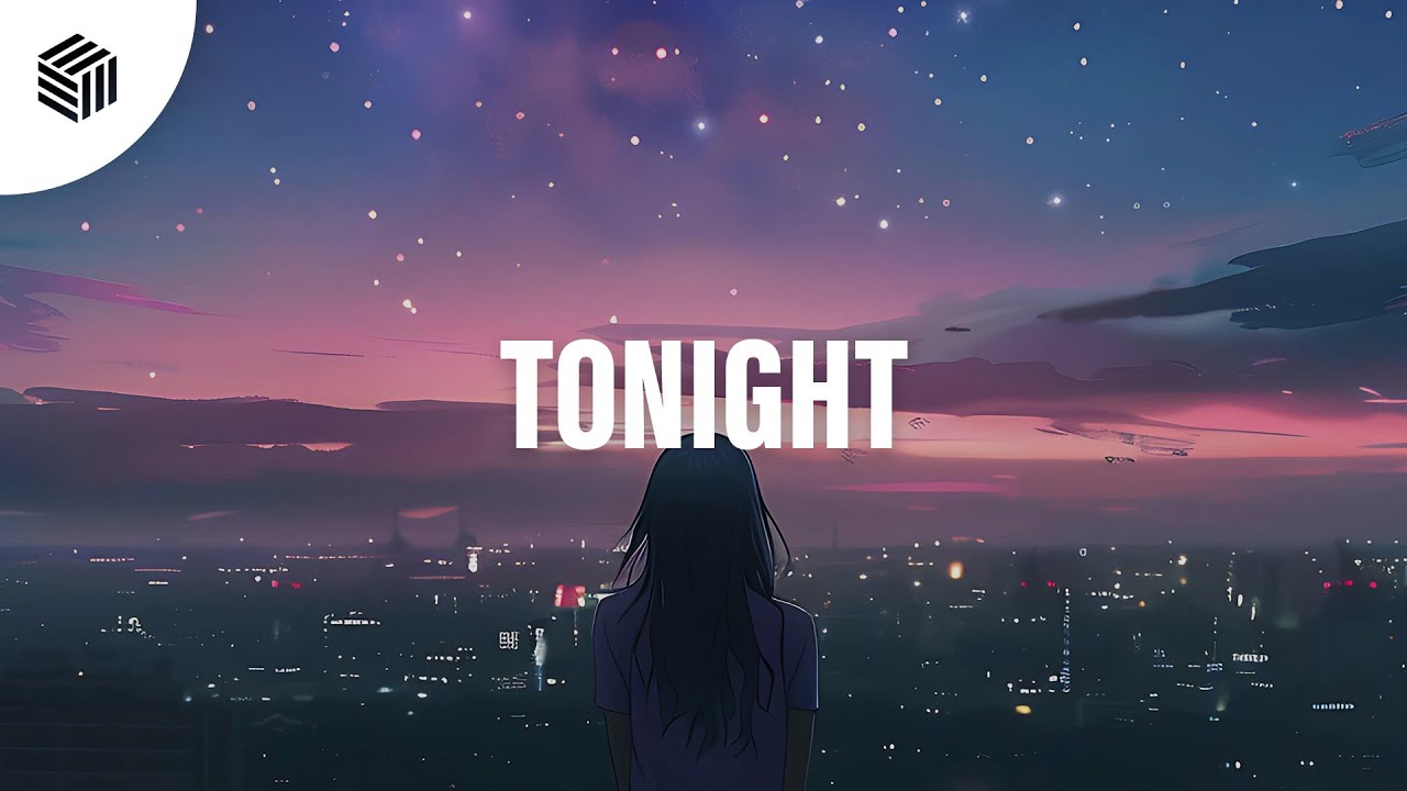 Watch ANVEE & Olly Gi - Tonight on YouTube Watch ANVEE & Olly Gi - Tonight on YouTube