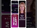 Kadven reviews, kadven.io review – how it works #kadven #libertyreviews #podcast #news