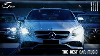 Car Music 2024 🔥 Bass Boosted Music Mix 2024 🔥 Best EDM, Electro House,  Party Mix 2024