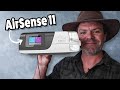 Resmed airsense 11  honest review 