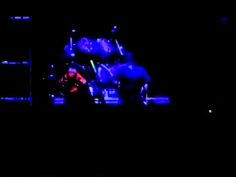 Damageplan - Fuck You (Live at Somerset Wisconsin Riverfest  5 28 04)