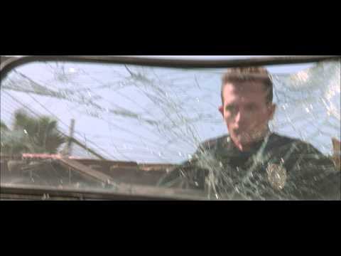 Terminator 2 - Tag der Abrechnung - Trailer