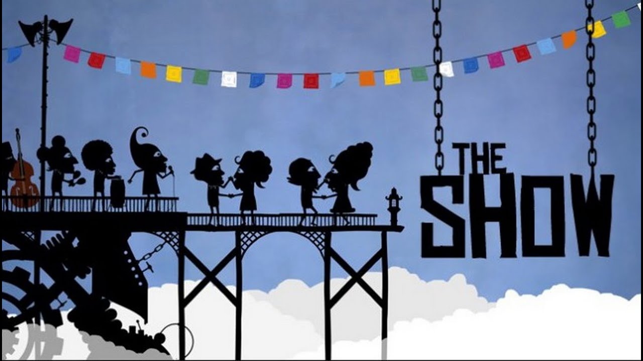 Include That Will Free Tip Pantip One Piece Show Time The Emquartier The Quartier Water Garden Show No 2 2 3 Helix