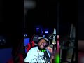 Is Playboi Max the NEW misunderstood rap genius like Thug