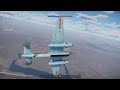 War thunder highlights China #58 #magyargamer #chineseairforce #chinesearmy #china #magyar
