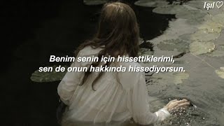 Twilight - Bôa | Türkçe çeviri Resimi