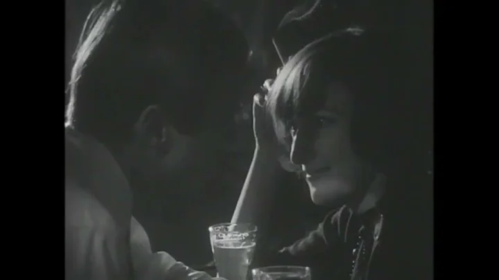 Honeymoon