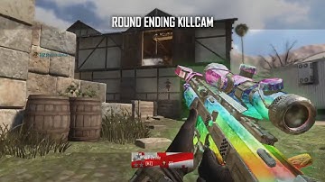 Introducing L7 Zeddy!