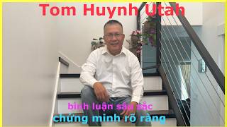 Cựu TNS Joe Manchin bỏ đảng DC ủng hộ đảng DC xã hội chủ nghĩa