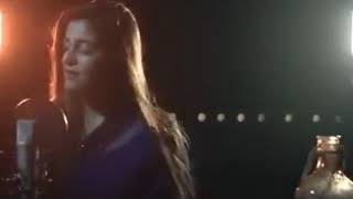 Bollywood Song Mp4 Song Subscribe My Channel