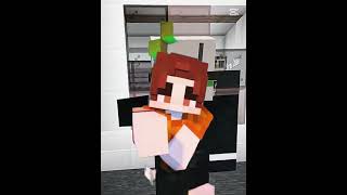 Boralo Abime Güzel Bir Edit