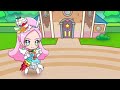 【キュアぱず】周回!!️   "キュアパルフェエピソードステージ"