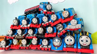 【真作】【複製】複製画　トーマス・ローレンス　フライダー家の子供たち　V97 mqdefault.jpg