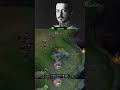 Jhin VS Velkoz Ulti Savaşları l Zeitnot #loltürkiye #leagueoflegends #loltr