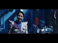 Me contro Te presenta CATTIVISSIMI A NATALE | Trailer 30''