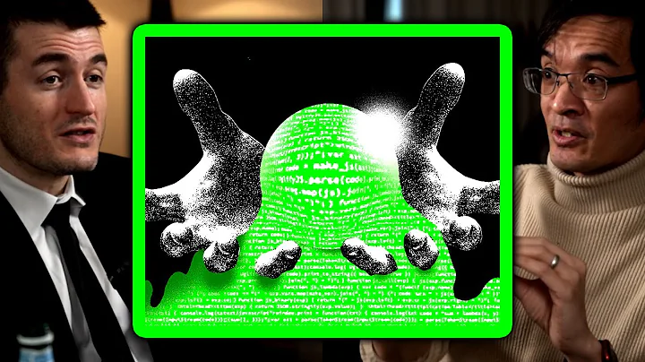 How to learn Lean programming language | Terence Tao and Lex Fridman