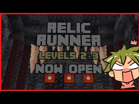 Minecrafts Best Mega Game is Back - Ignitorsmp
