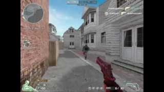 z8 Games CROSSFIRE Live w/ Commentary |Part 1 MATEBA DESTRUCTION|
