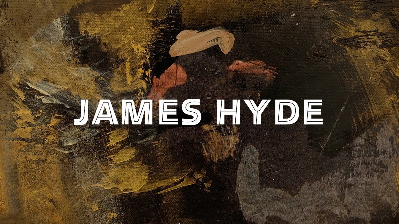 James Hyde: "Midas (Magnasco)" | Exhibition Review