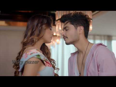 best-romantic-ringtone-2019|new-hindi-love-ringtone|mobile-ringtone|mp3-music-ringtone-2019