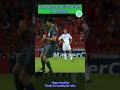 When Referee Actives Better than Players 🤣 #referee #players #funny #comedy #jokes #moments #shorts