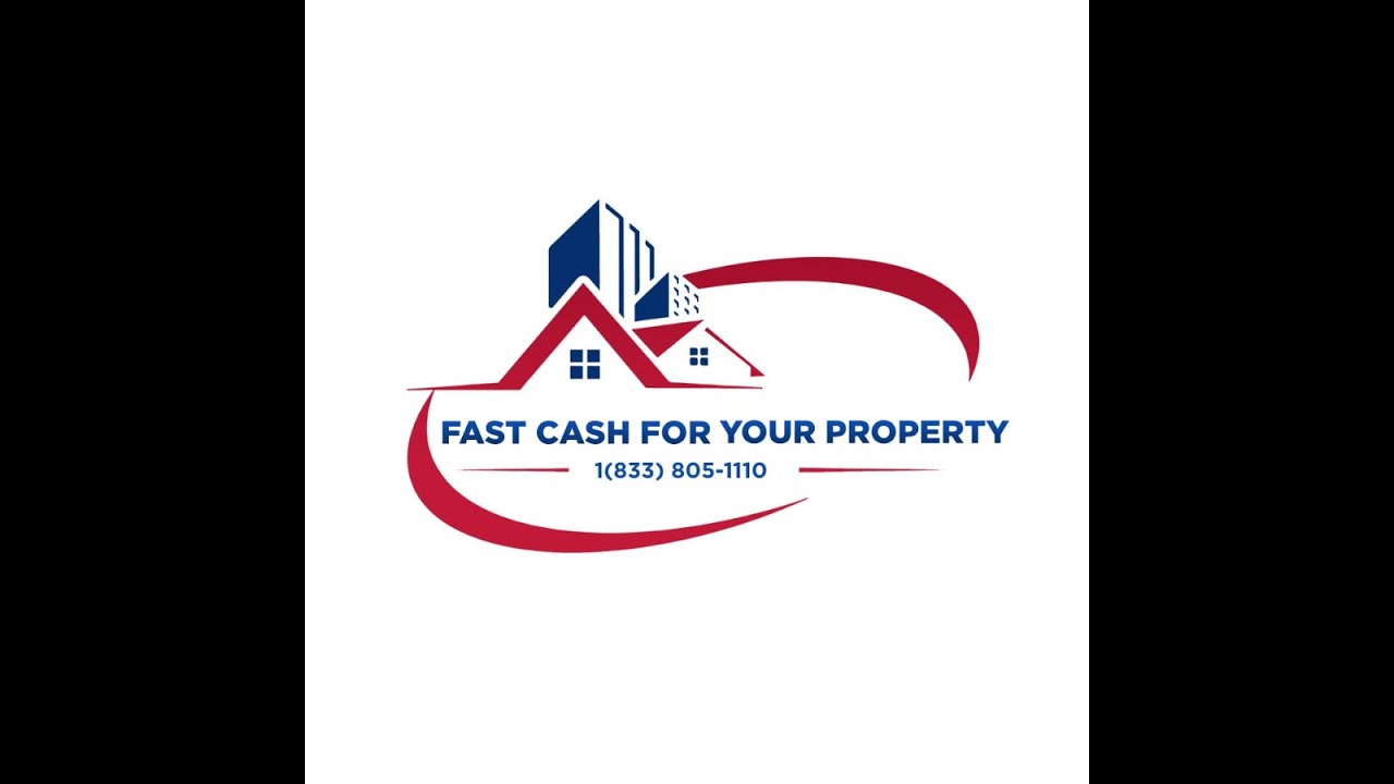 132 Barrington Ave, Toronto